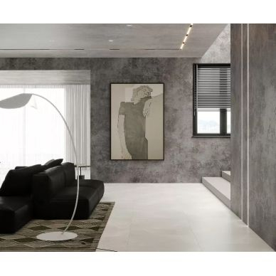 Astilio Pearl 1