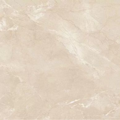 Carnico Beige бежевый 60x60 0