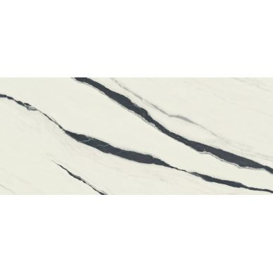 600180000037 Forte dei Marmi Panda White Lapp 120x278 0