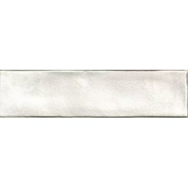 BAYONNE BLANCO 7,5x30 0