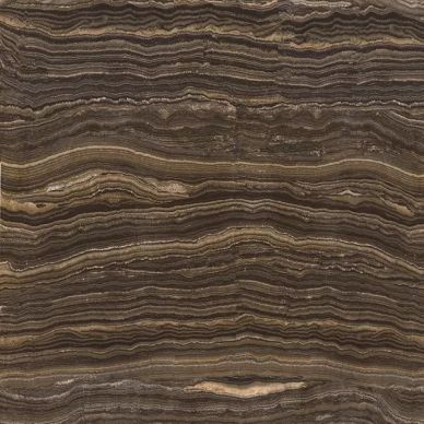 Borneo Moka 43,5x43,5 0