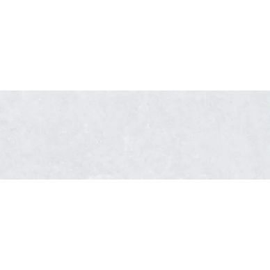 31861 Ghent White 33,3x100 0