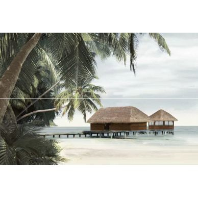 PWA11ALD4 Ailand 400x600x7.5 0