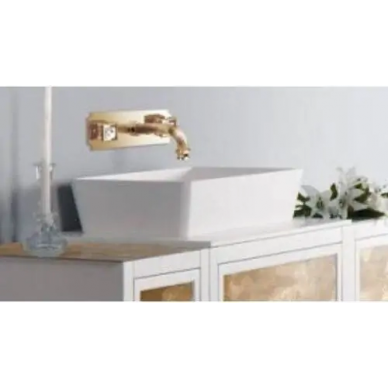 Столешница Cezares Delizia (50205) 75 см (bianco opaco) 0