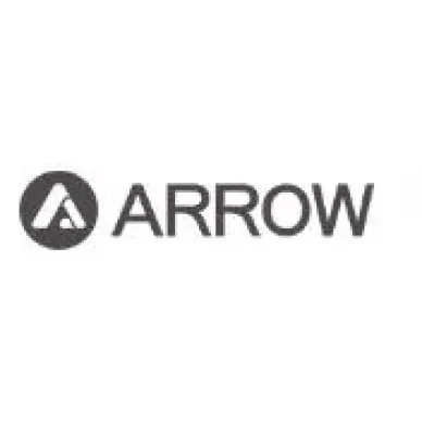 Arrow