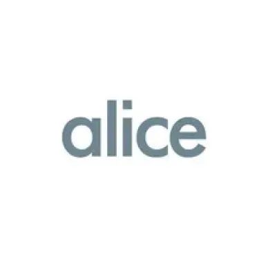 Alice