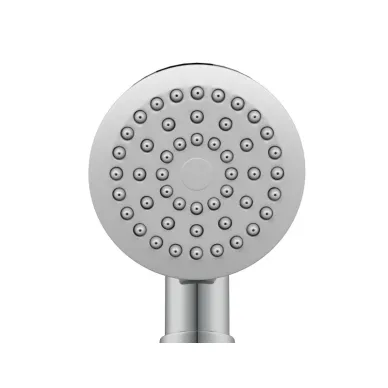 Смеситель для ванны Cersanit FLAVIS 64509 хром 6