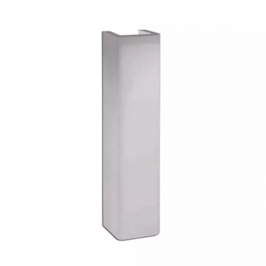 Пьедестал BelBagno Antareo (BB0123P) 0