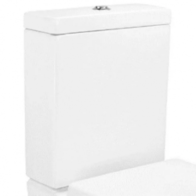 Бачок BelBagno Fly-R/Sfera-R (BB006T) 0