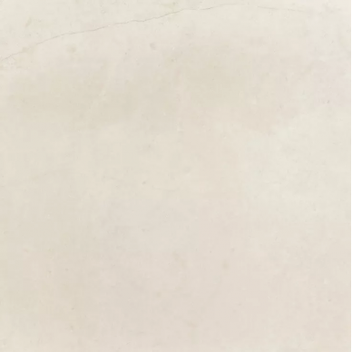 18019 MUSEUM HETTANGIAN-I/90X90/EP 90x90 0