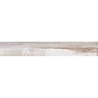 748519 I Classici Deco Wood White Ret 26.5x180 0