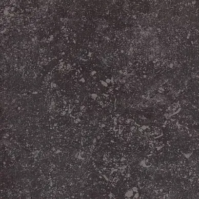 735315 Pietra del Nord Nero Soft Ret 60x60 0