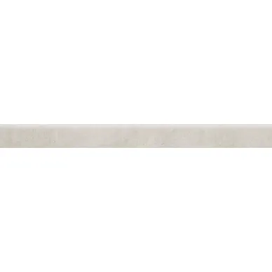 14522 R.ALSACIA-B/90,7/R 8x90,7 0