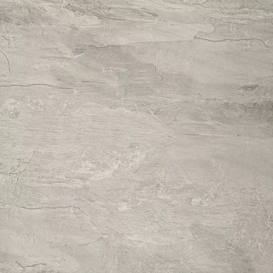 738647 Ardoise Gris Ret 80x80 0