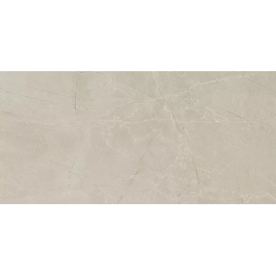 Bayona Ivory Pulido 60x120 0