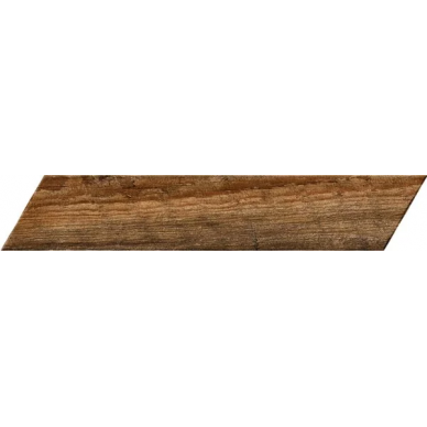 Century Dark Chevron 8x40 0