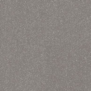 22286 JASPER BROWN/30X30 0