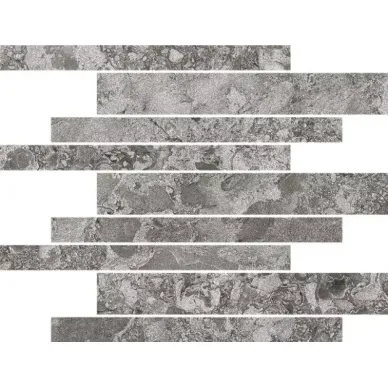 22754 D.SOLTO GREY BRICK/29.8X29.2/EP 29.8x29.2 0