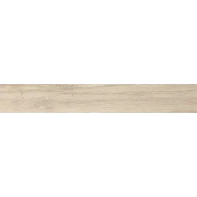 755693 Planches Amande Ret 26.5x180 0