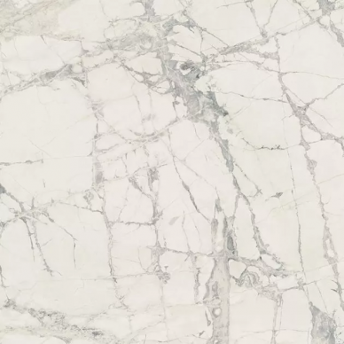 755862 Prexious Mountain Treasure Matte Ret 60x60 0