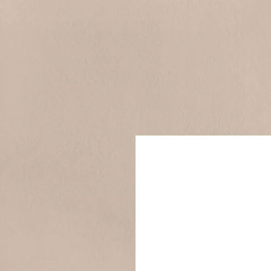 23217 D.Solaire NUDE PLAIN/90 90x90 0