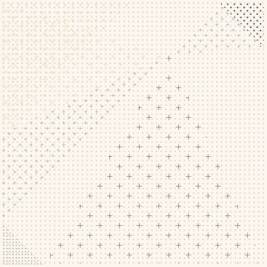 18541 TAPIS/R 60.7x60.7 0