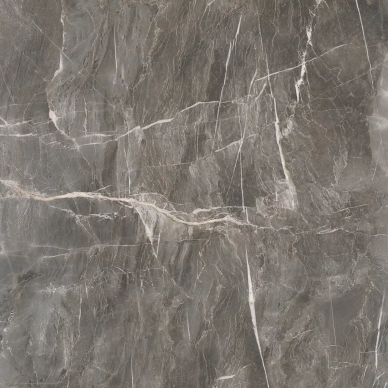 SUPREME GEOGRAPHICAL ROCK 90x90 0