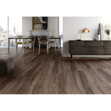Sequoia 7