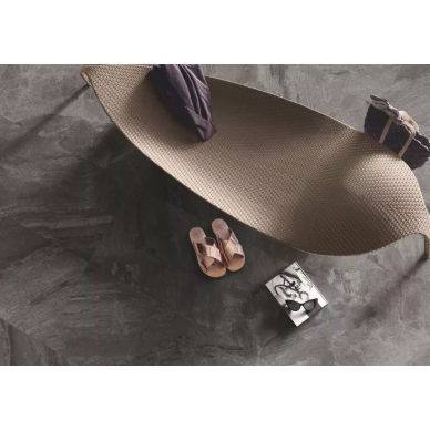 Supreme 5