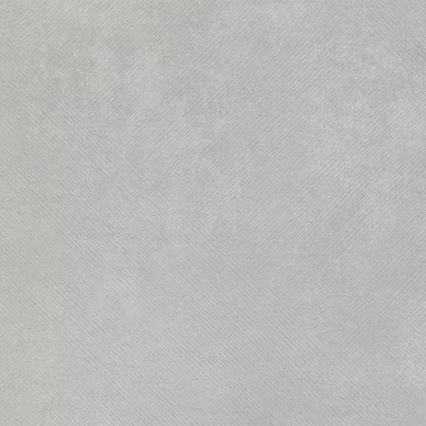 Ricamo grey light 01 60х60 0