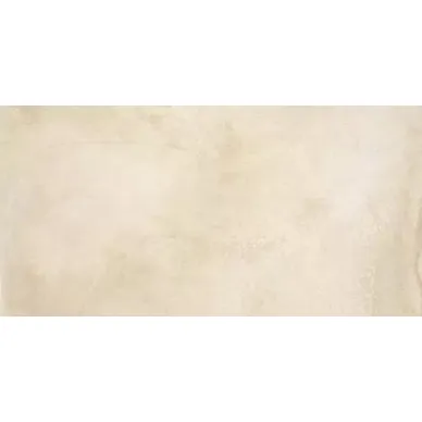 M.C. JASPER BEIGE MT RECT. 60*120 0