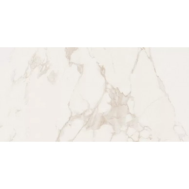 fNDP CALACATTA BRILLANTE 75x150 0