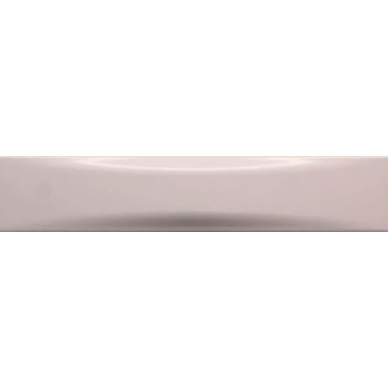 ABS2255 MICHIGAN MALLOW 7.5X38 0