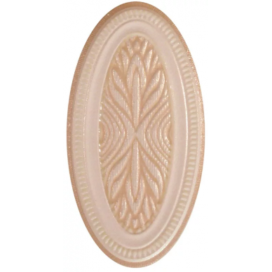 Cornet Inserto Beige 8x15 0