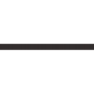 NORDIC NEGRO LISTA 2х29,75 0