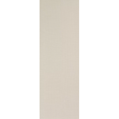 fOCP Pat Beige 30.5x91.5 0