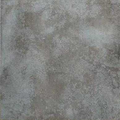 PL71 Antracite 20х20 0