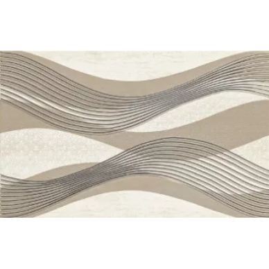 Sari beige inserto 25x40 0