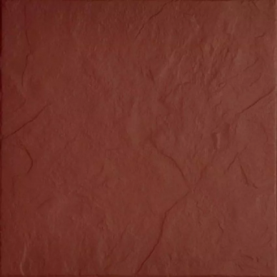 Rot 5425 30,0х30,0х0,9 Rustic/структурная 0
