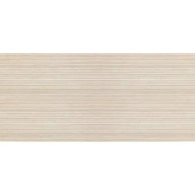 fLZC ROMA 110 FILO TRAVERTINO 50x110 0