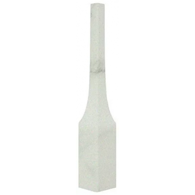 fLUY Roma Statuario AE Alzata 2x17,5 0
