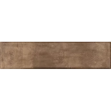 Uptown Copper 7.4x29.75 0
