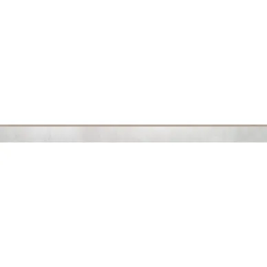 36201 APENINO BIANCO LAPPATO Rect Плинтус 119.7x8x1 0
