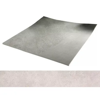 Anarchy Ivory Natural Corner Up-2 59.55x59.55 0
