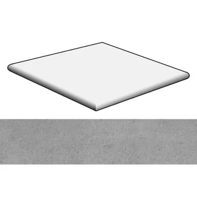 Anarchy Grey Natural Ang 59.55x59.55 0