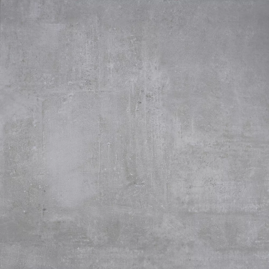 BETON GREY 90х90 0