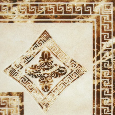 Castello Tramonte Taco Beige 15x15 0