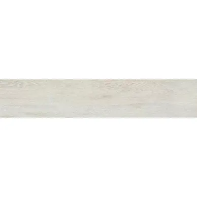 Catalea bianco 17.5*90 0