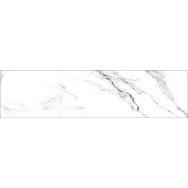 Calacata Brick 6x24.5 0