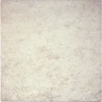 ZAW7 Bianco 40x40 0